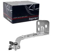 TOPRAN Rollenführung, Schiebetür 626001