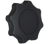 Topran - Rueda para regular asiento