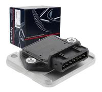 topran Schalt dispositivo para sistema de encendido, 102 925