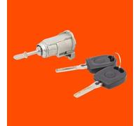 TOPRAN 113 571