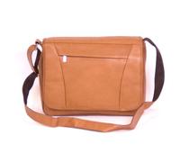 topran Selector de Barra/cambio, 102 640