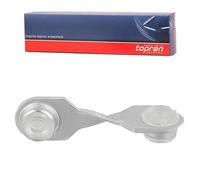 topran Selector de Barra/Encendido, 108 840