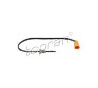 TOPRAN Sensor, Abgastemperatur 638570