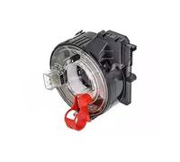 TOPRAN 116 190 Sensor ángulo dirección