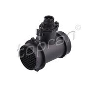 TOPRAN Sensor De Masa De Aire Para BMW Z3 Roadster 3er Compact 7er Coupe 501 508