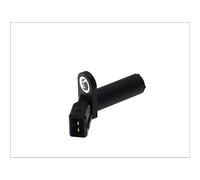 topran Sensor de velocidad para motor Gestión, 302 648