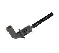 Topran Sensor para tarro de líquido de frenos 501 311