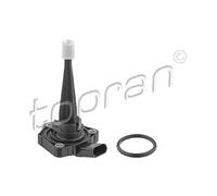 TOPRAN Sensor, Motorölstand 622463