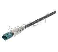 TOPRAN Sensor nivel de aceite del motor 622 469 Vivaro C Combi (K0)