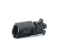 topran Sensor para exterior Temperatura, 110 587