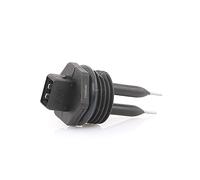 topran Sensor para refrigerador Stand, 103 325