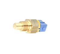 topran Sensor para refrigerador Temperatura, 721 274