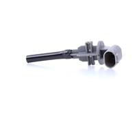 topran Sensor para tarro de líquido de frenos, 501 311