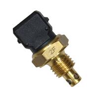 topran Sensor para Temperatura del Aire de aspiración, 107 332