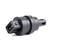 topran Sensor para Temperatura del Aire de aspiración, 109 795