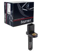topran Sensor para Temperatura del Aire de aspiración, 110 575