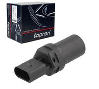 topran Sensor para vía espacios abiertos