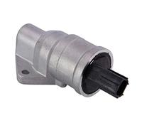 topran sin válvula reguladora para suministro de aire