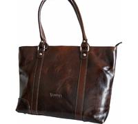 TOPRAN Sonda lambda 722 021 Sonda plana