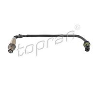 TOPRAN Sonda Lambda Ajuste Sonda Apto para BMW 3er 318i 316i 318is 318 Ti 1.9i