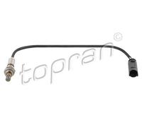 TOPRAN Sonda Lambda Reguladora Para BMW 3er Compacto 316 TI 318 318i 316i