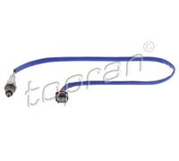 TOPRAN Sonda Lambda Reguladora Para Ford Kuga II 1.5 EcoBoost C-Max 1.0