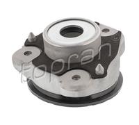 TOPRAN Soporte De Amortiguador Delantero Derecho Para Fiat Ducato Kasten 250 290