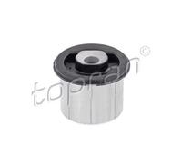 TOPRAN Soporte De Brazo Delantero Para VW Touareg Q7 113 194