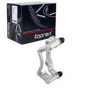 Topran Soporte de pinza de freno para Inca Toledo Caddy Golf Passat Vento