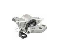 TOPRAN 208 432 Soporte de motor