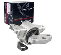 Topran Soporte de motor 208 432 derecha superior