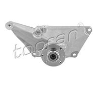 topran Soporte para enfriador Ventilador, 400 015