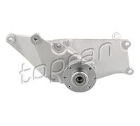 topran Soporte para enfriador Ventilador, 400 016