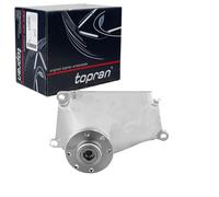 topran Soporte para enfriador Ventilador, 400 913
