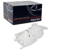 TOPRAN Tanque de expansión de refrigerante para Renault Fluence Grand Scenic III, 2171 000 05R, Partes de Automóvil, Automotivo
