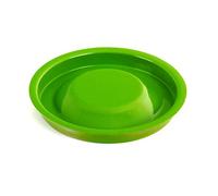 TOPRAN Tapa cojinete de desembrague 100 068