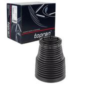 topran Tapa protectora/fuelle para Amortiguador, 113 188