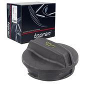 TOPRAN Tapa tubuladura de relleno de aceite para VW Polo Schrägheck (6R1, 6C1)