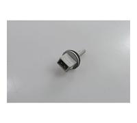 topran Temperatura Interruptor para climática Ventilador, 111 037