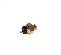 topran Temperatura Interruptor para enfriador Ventilador, 102 935
