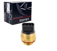 TOPRAN 102 975 Interruptor de temperatura, ventilador del radiador