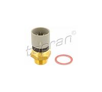 topran Temperatura Interruptor para enfriador Ventilador, 205 937