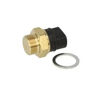 topran Temperatura Interruptor para enfriador Ventilador, 400 707