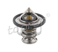 Topran Termostato De Refrigerante Con Junta Para Mazda CX-5 2 KE GH DE GJ
