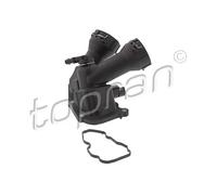 TOPRAN Termostato De Refrigerante Con Junta Para Mercedes Clase E Modelo T-S213