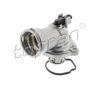 TOPRAN Termostato De Refrigerante Con Junta Para Mercedes Clase E T-Model S212