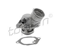 TOPRAN Termostato De Refrigerante Con Junta Para Mercedes SLK Clase E R171 W211