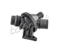 TOPRAN Termostato Refrigerante con Sensor para BMW 3er Touring 2 Cabrio F31 F23