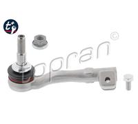 TOPRAN Tirante de Barra de Lazo Delantero Izquierdo Apto para BMW X3 X4