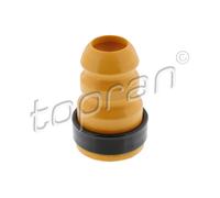 TOPRAN Topes Amortiguación Suspensión Eje Delantero para Renault Scénic IV J9